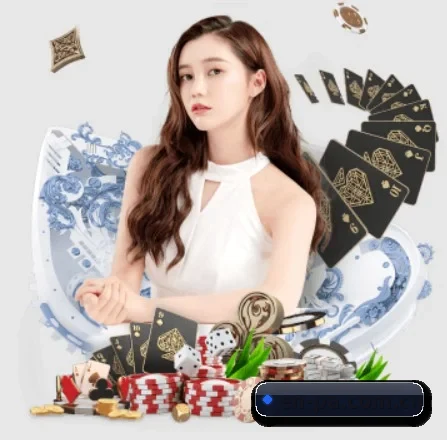 PA真人 APP 界面 | pazhenren